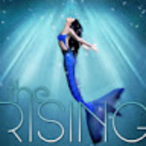 Meet your Posher, Lorena